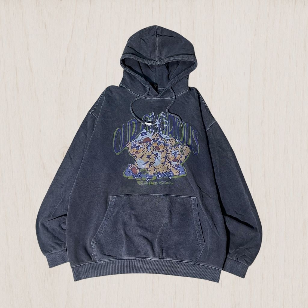 CPGN STUDIO Hoodie