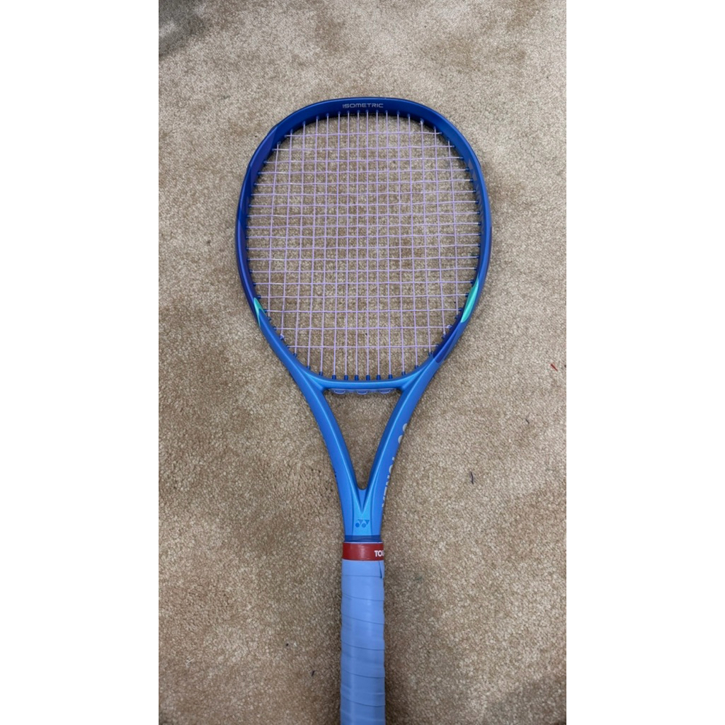 Yonex Ezone 100SL 2025