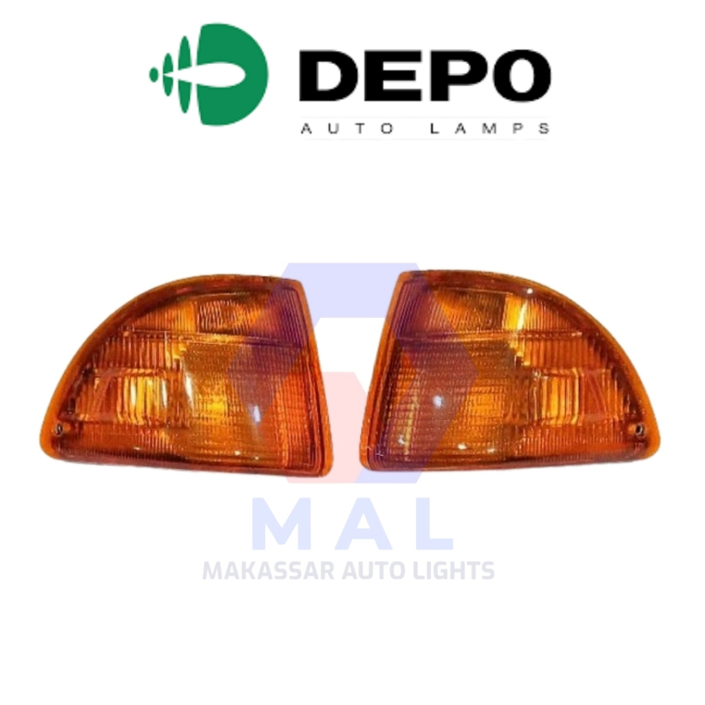 SEIN LAMP - DAIHATSU ESPASS KUNING DEPO