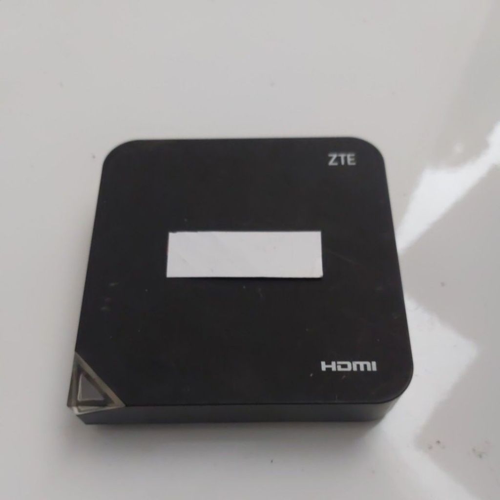 stb zte b760h