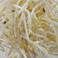 TAUGE BANGKOK 500g