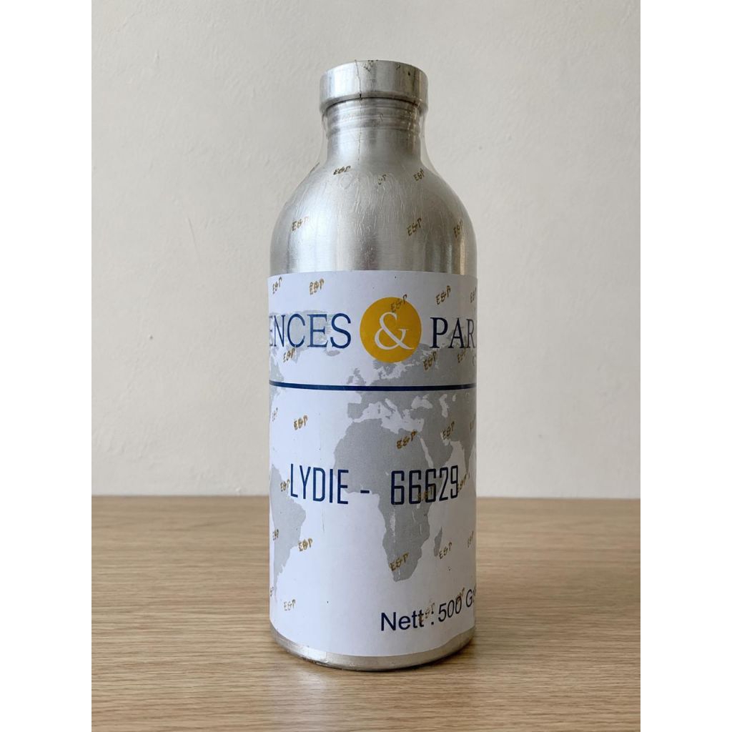 Essences Lydie 66629