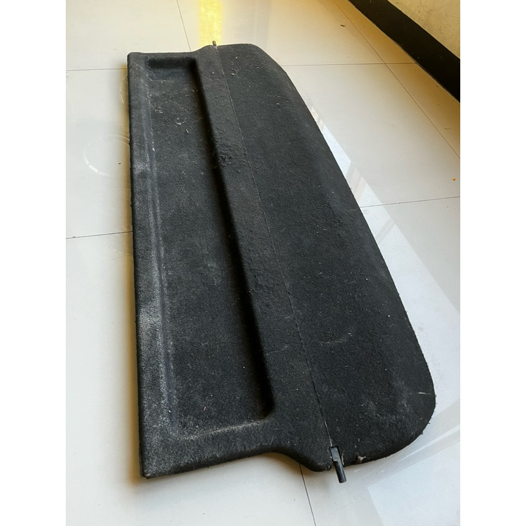 Papan Bagasi Civic Nouva Original Istimewa