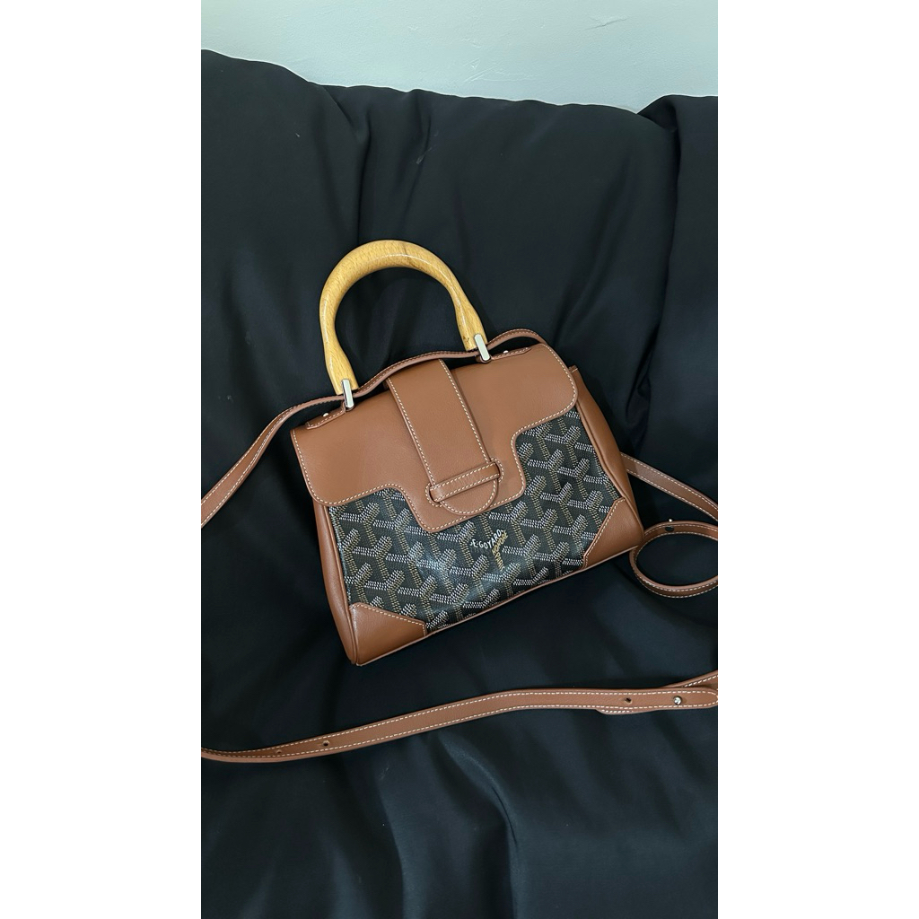 goy saigon mini