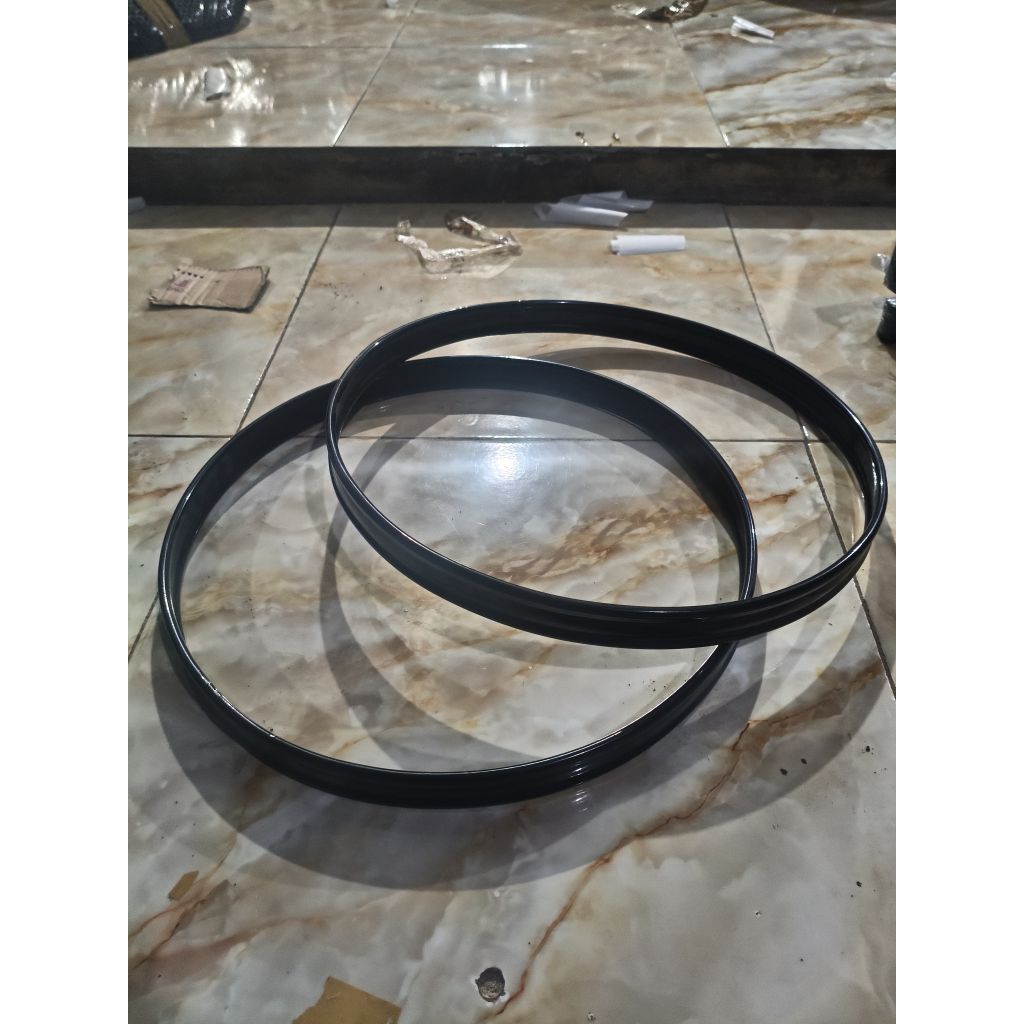 Ring Bass 28 Inch Ring Bas 28 Inc