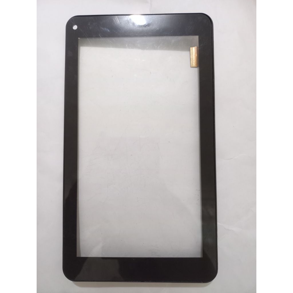 Touchscreen Tablet Advan T2G [Original]