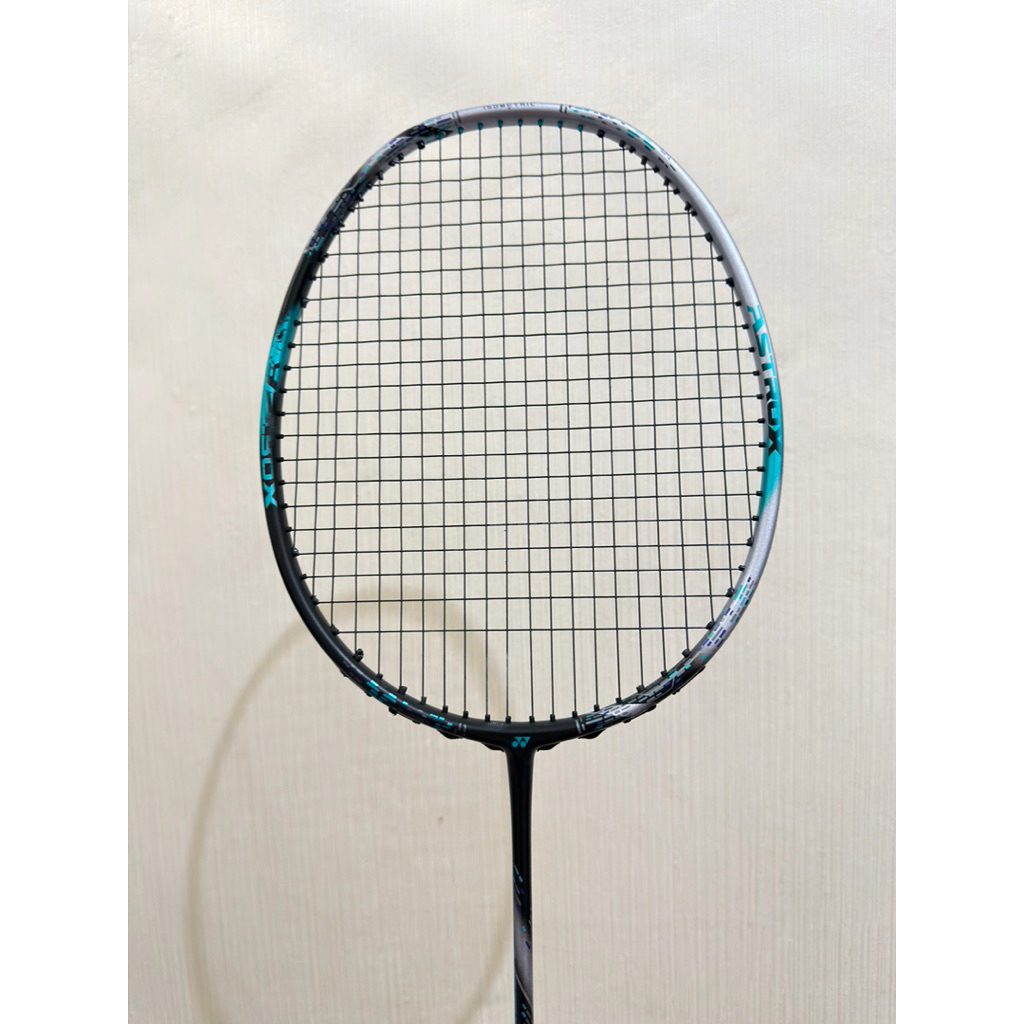 Astrox 88 D Pro Second
