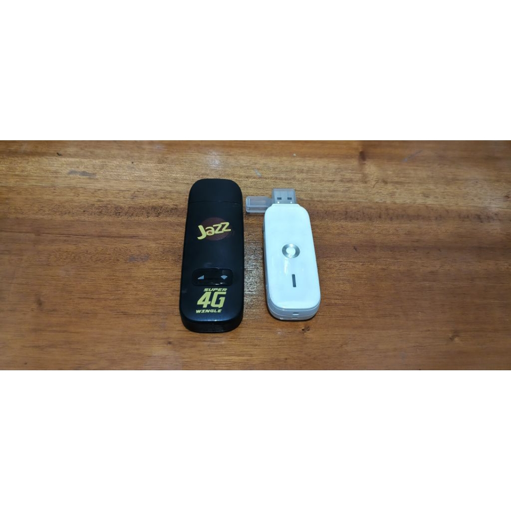 Modem Wifi Usb