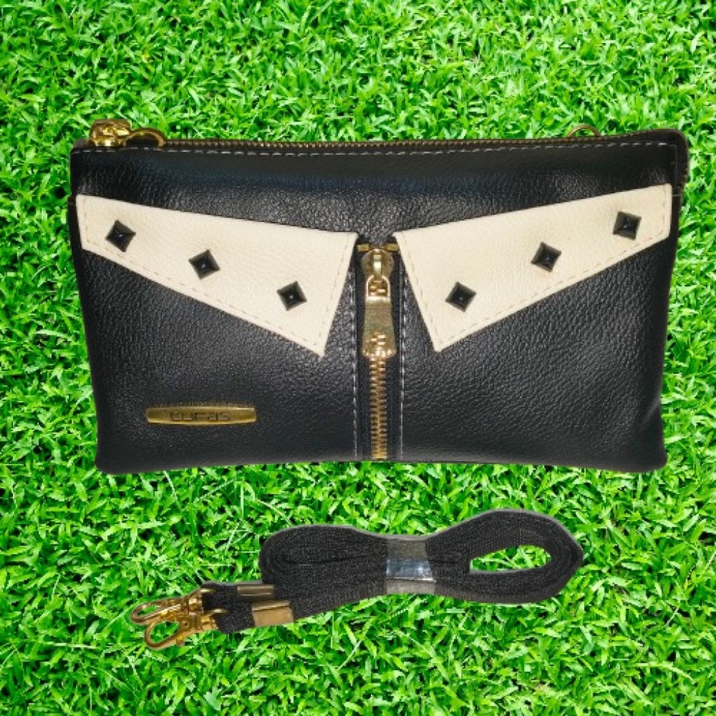 Tas/Dompet LUFAS  801 - Wanita