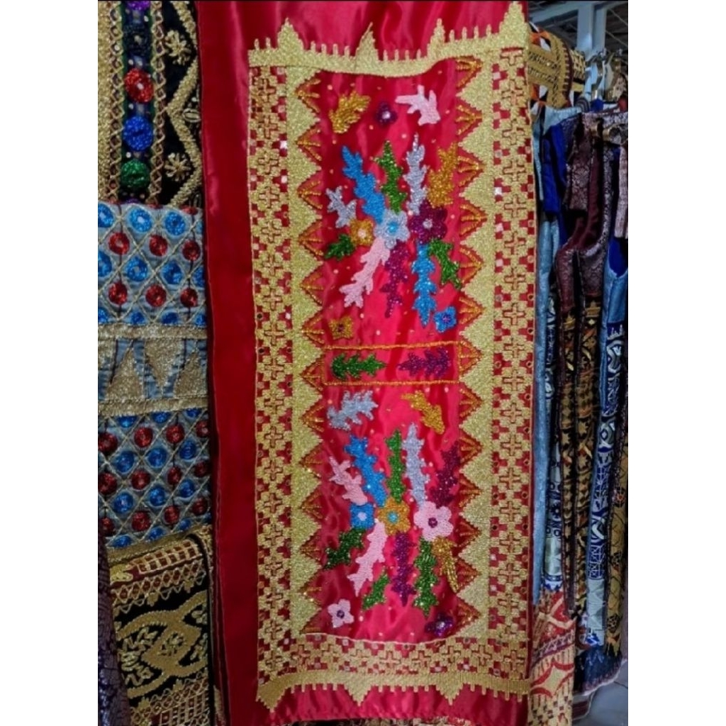 Rok Lilit Sultan