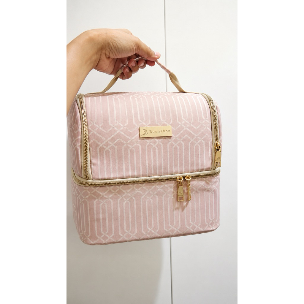 boonaboo preloved