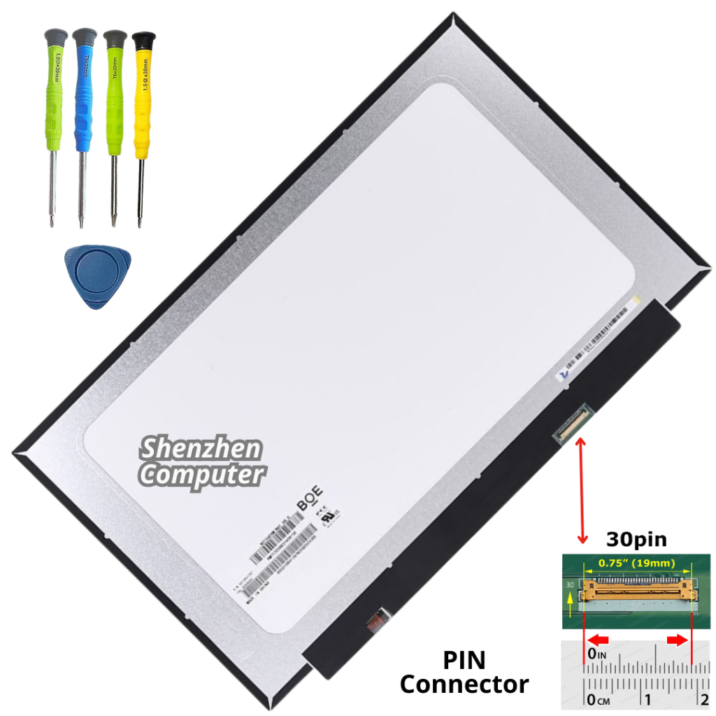 LCD Dell Inspiron 5593, LCD Dell Inspiron 5594, LCD Dell Inspiron 15 5593, LCD Dell Inspiron 15 5594