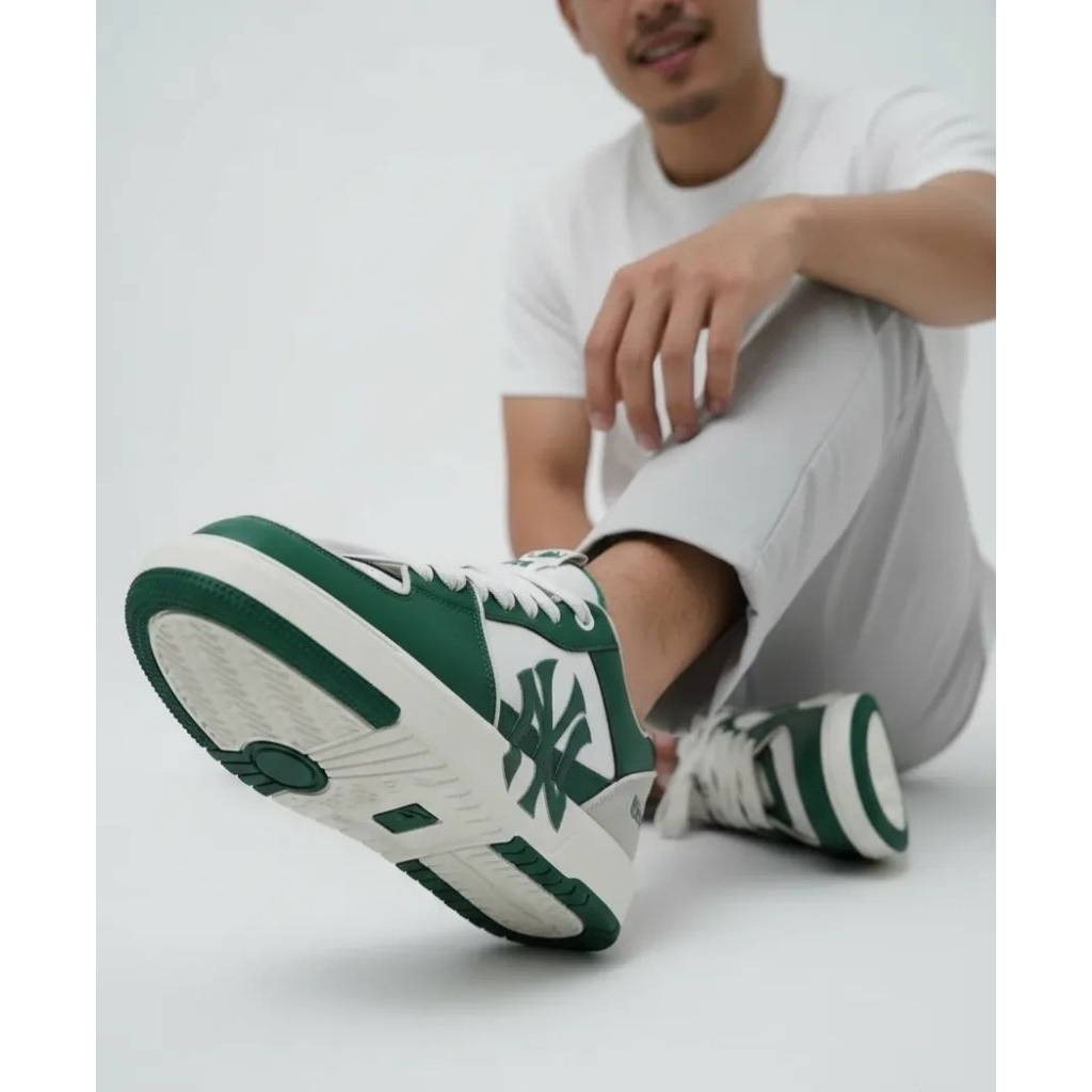 SEPATU CASUAL//FORMAL// KEREN SIZE 41