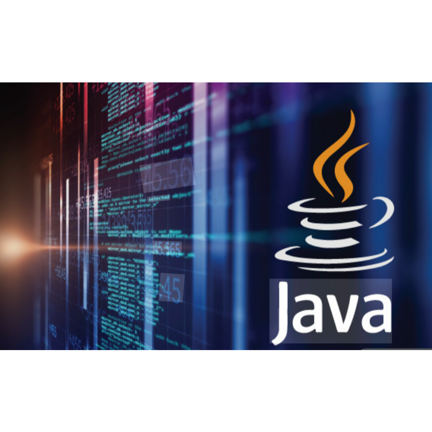 Aplikasi Perpustakaan Berbasis Java