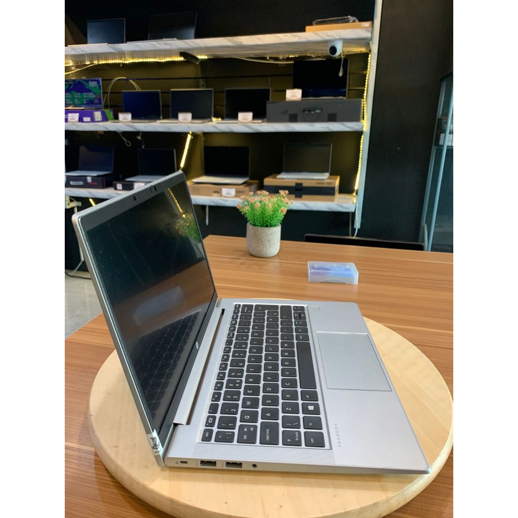 HP PROBOOK 430 I5 GEN 10 16 GB
