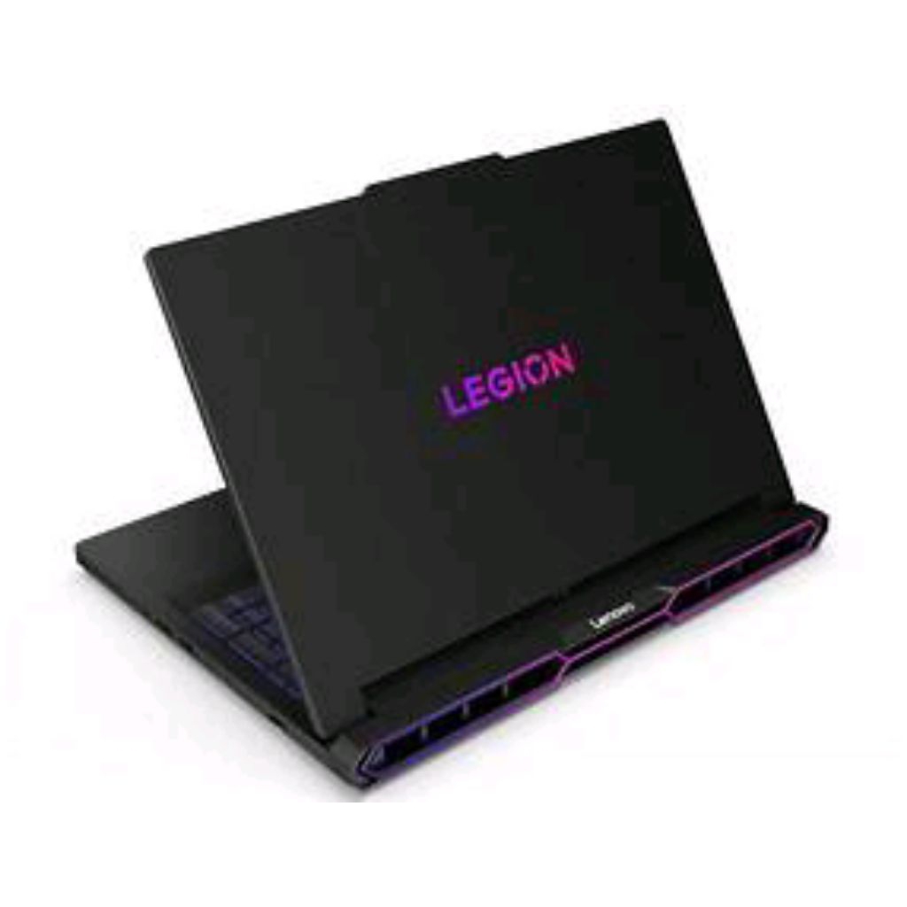 LENOVO LEGION PRO 5i GEN 10
