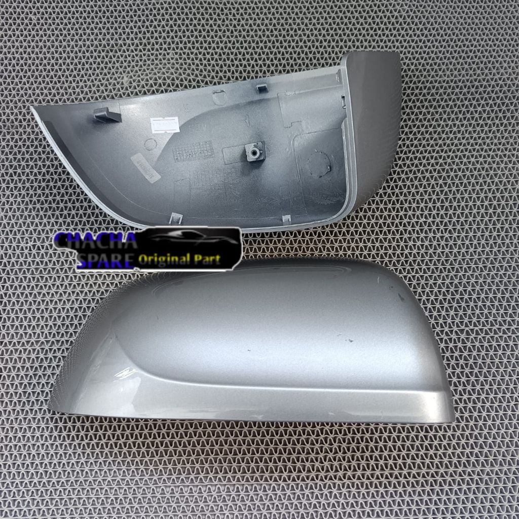 Cover spion Wuling Confero Formo
