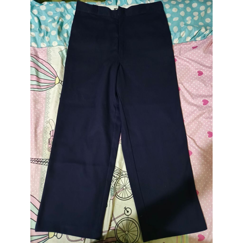 dickies 874 Dark navy