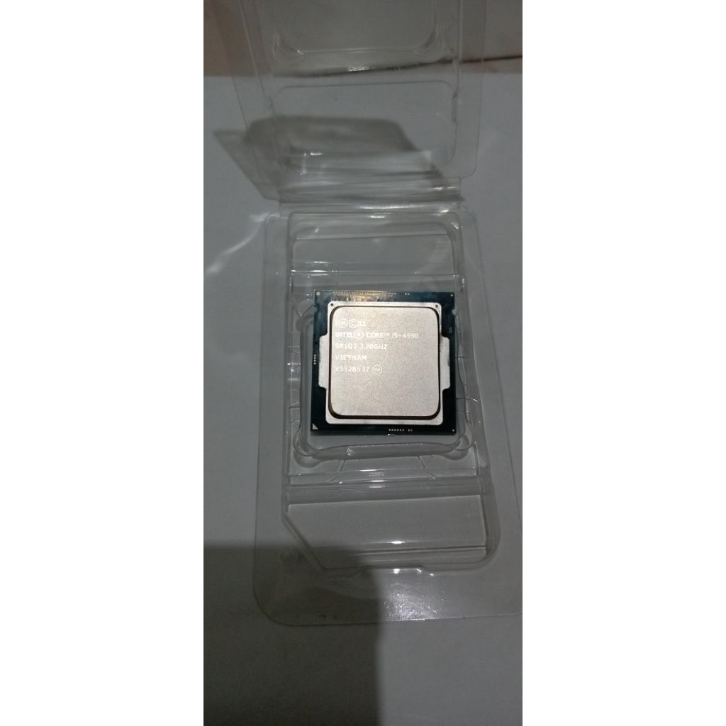 i5 3470