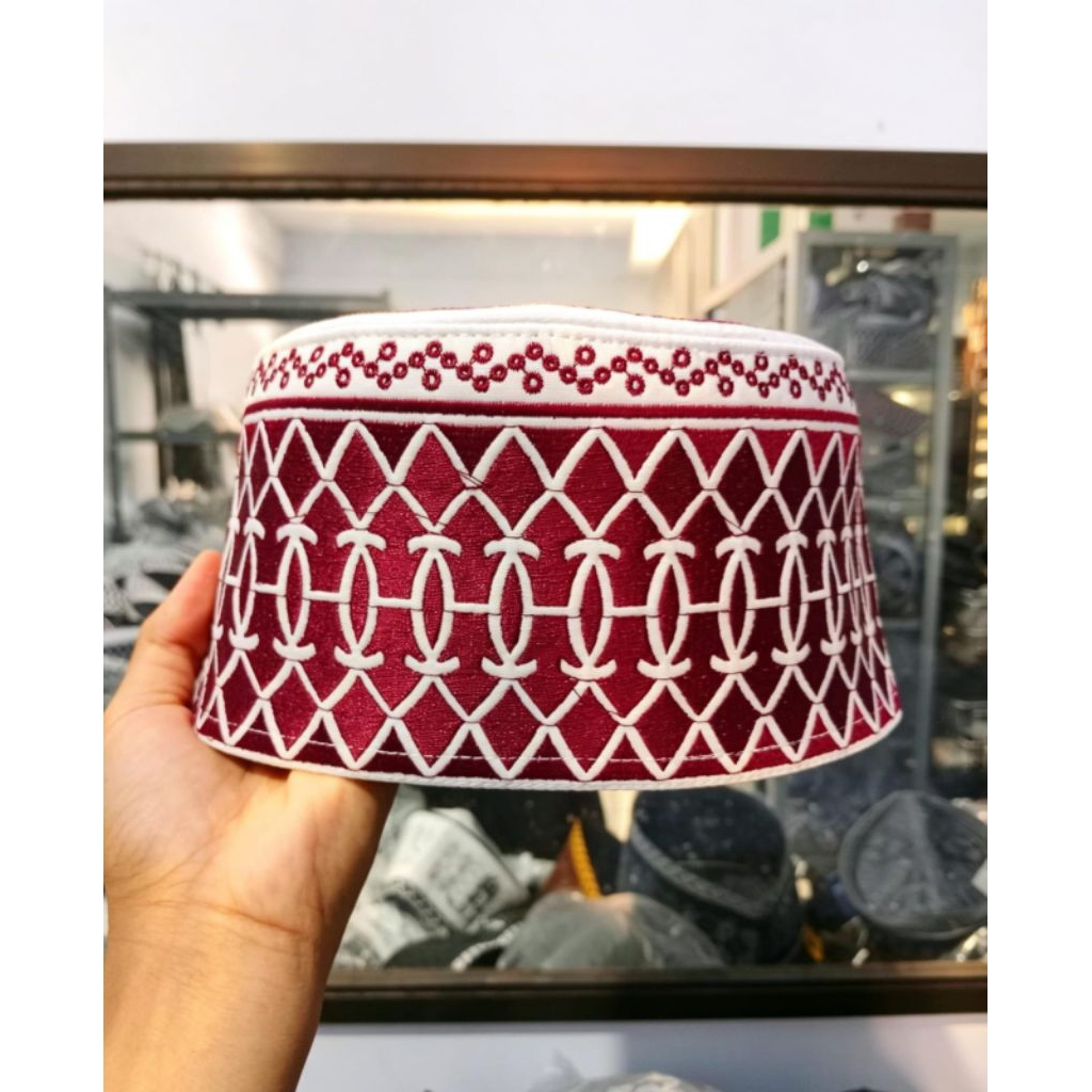 peci kafaa peci Bangladesh peci temboro