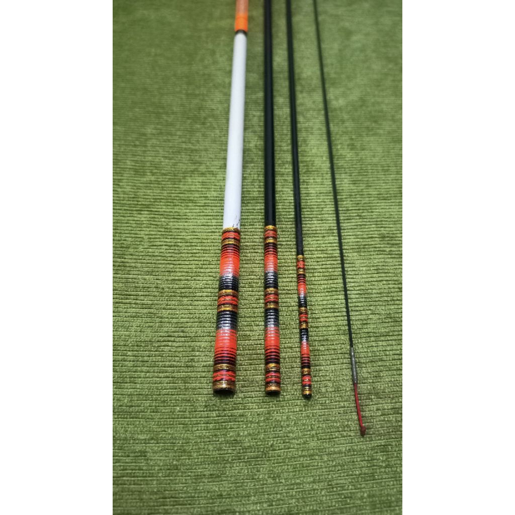 tegek oregon neon p210