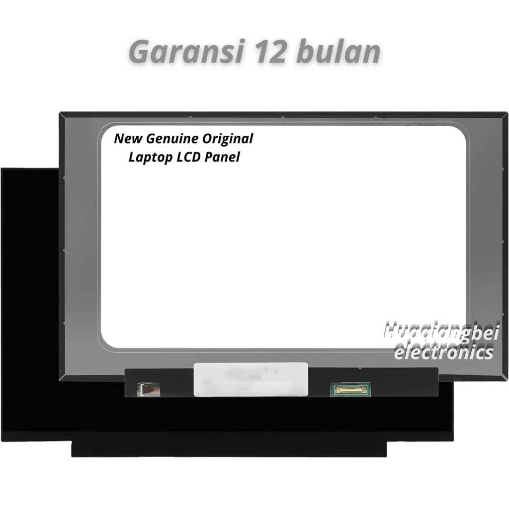 LCD Acer Aspire 3 A314-22, LCD Acer Aspire A314-22 original new