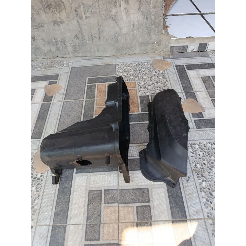 box filter Mio m3 mio z