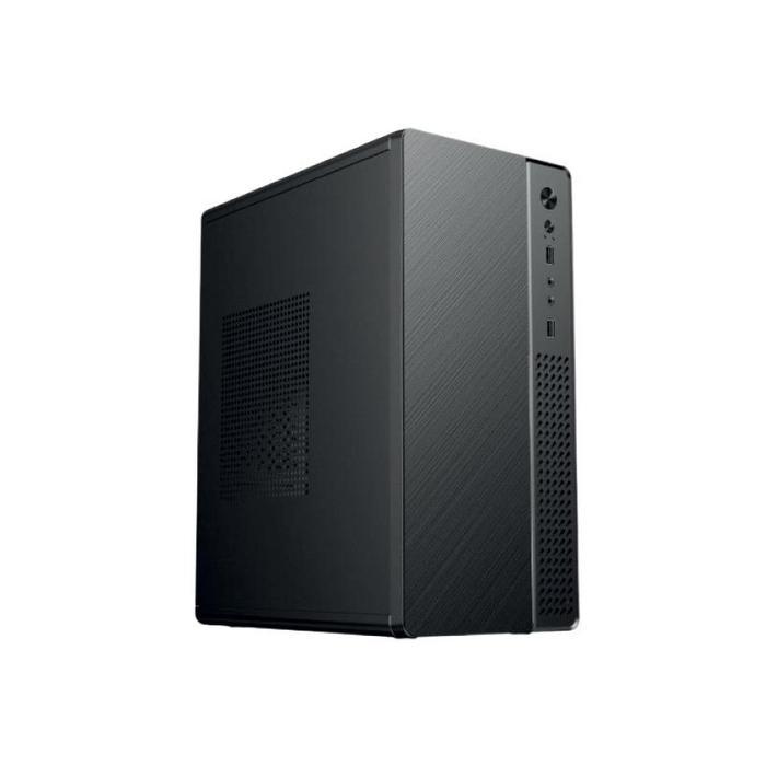 Komputer Rakitan Intel Core i5 6400 Gen6 + VGA GT610, GT730, GTX 750TI, GT 1030Komputer Rakitan Inte