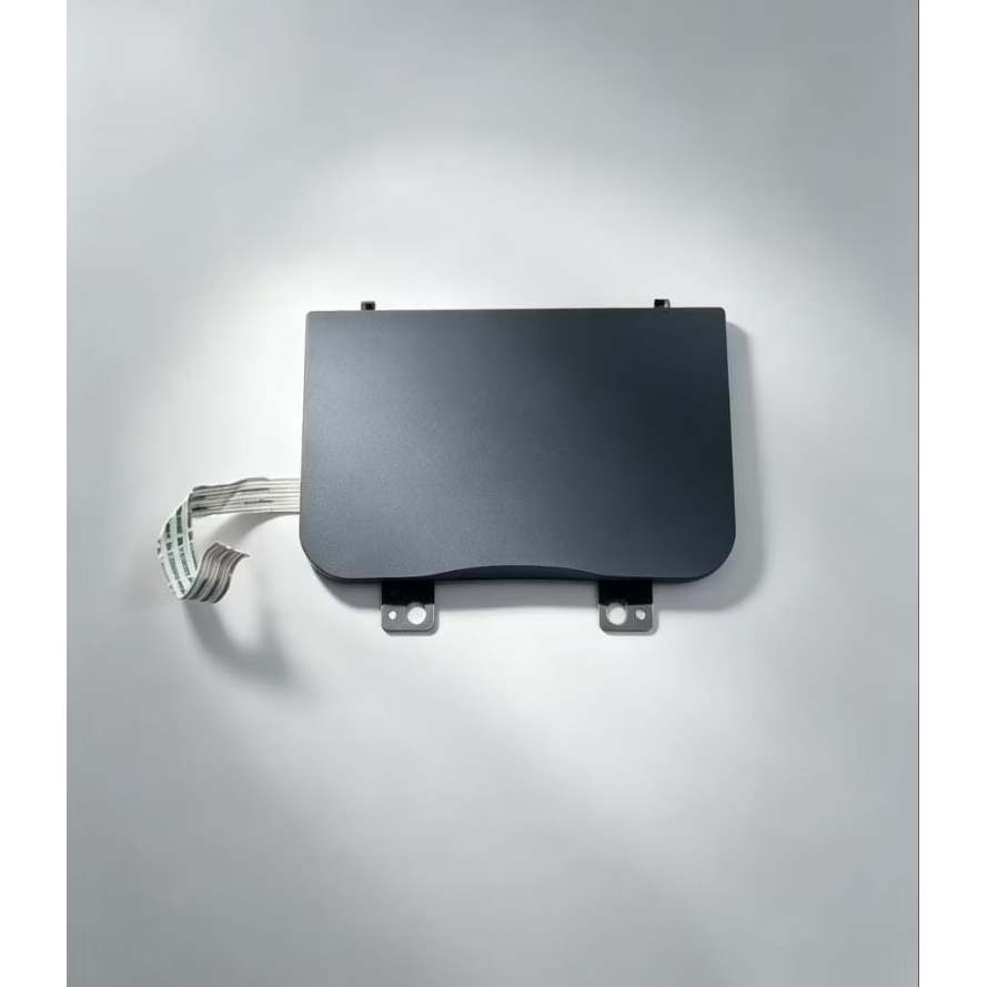 Touchpad Laptop Toshiba  Satelite L40-A