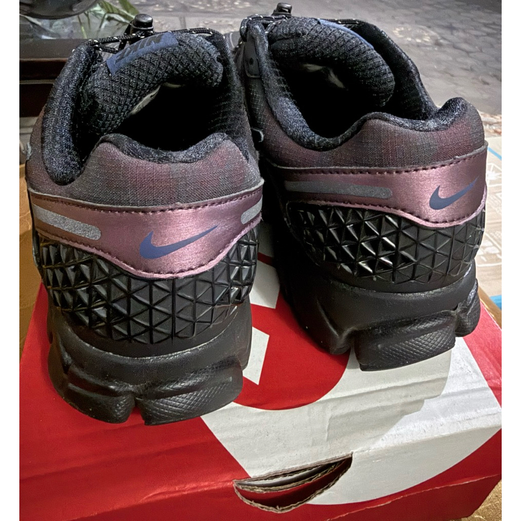 sepatu nike vomero 5