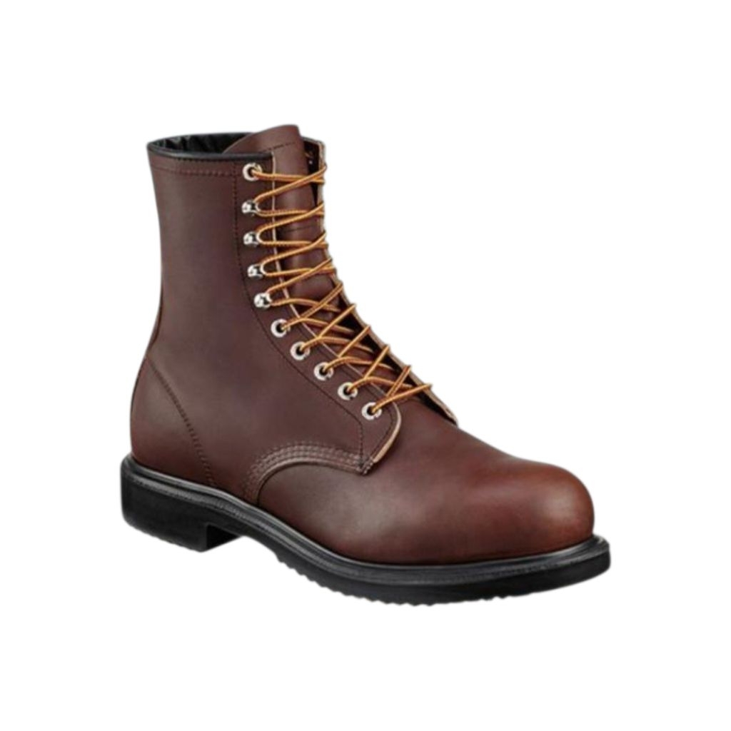 Sepatu Safety Redwing 2233 Original
