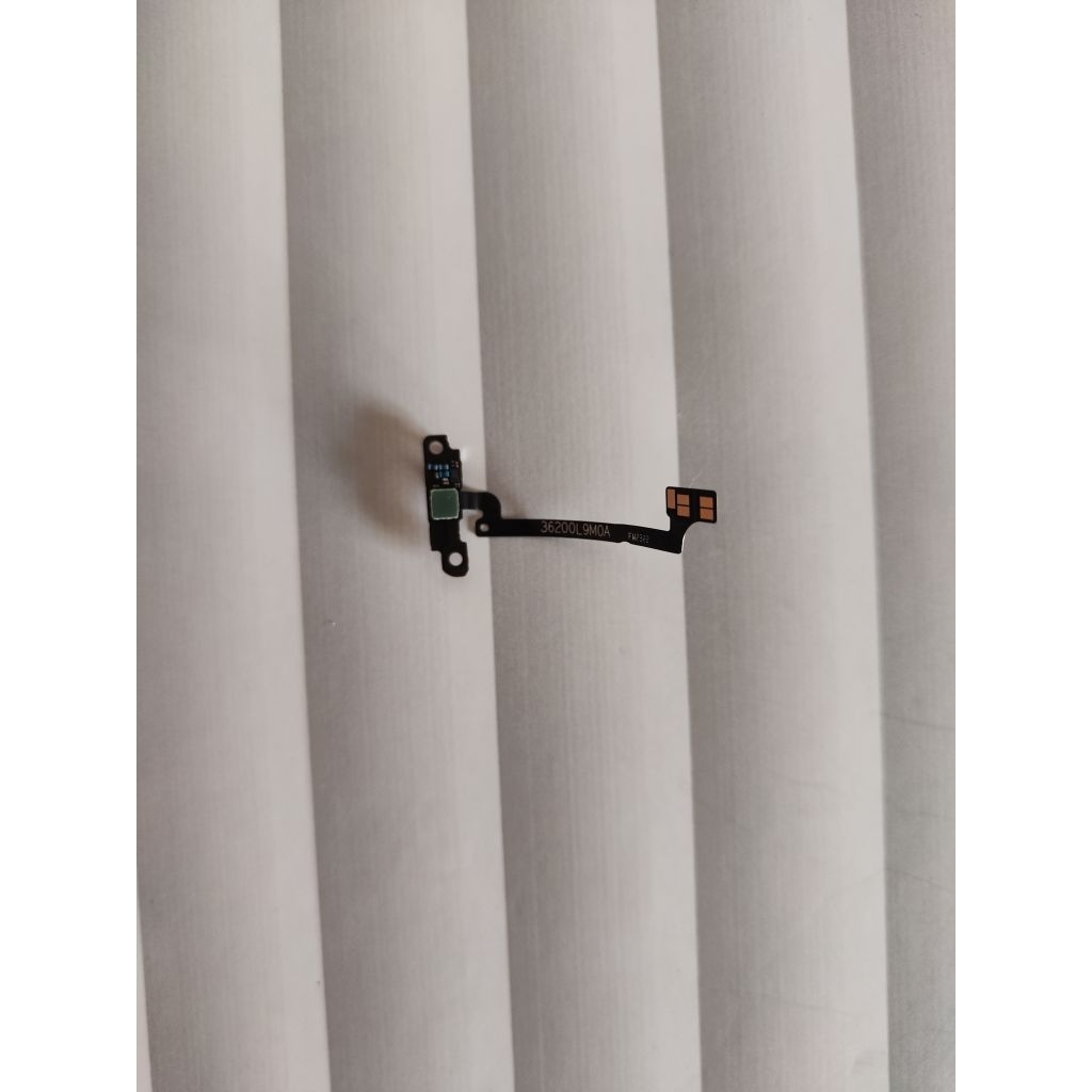 FLEKSIBEL ANTENA XIAOMI 12 LITE ORIGINAL