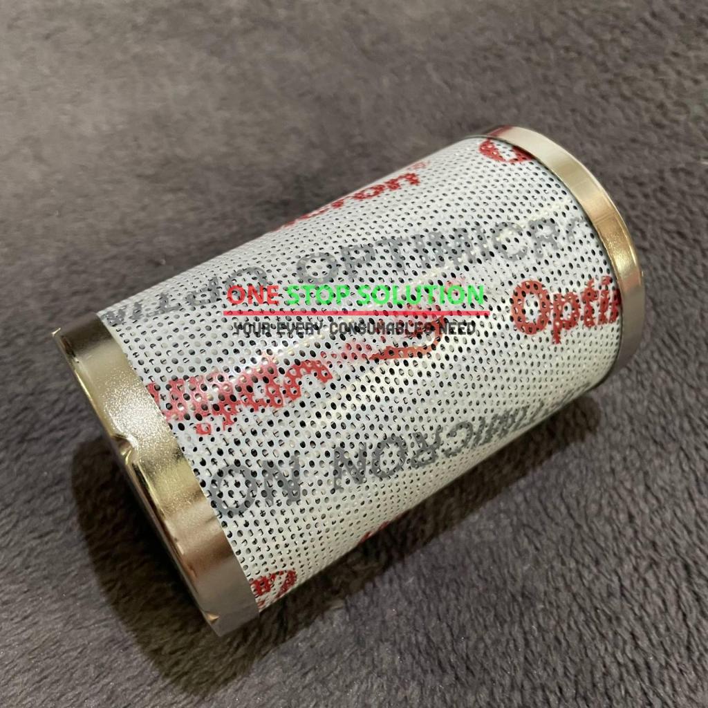 Filter Element Hydac 0160 D 020 ON