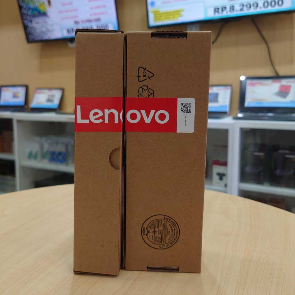 Lenovo Digital Pen 2 + Battery Original / Stylus Pen Lenovo Original