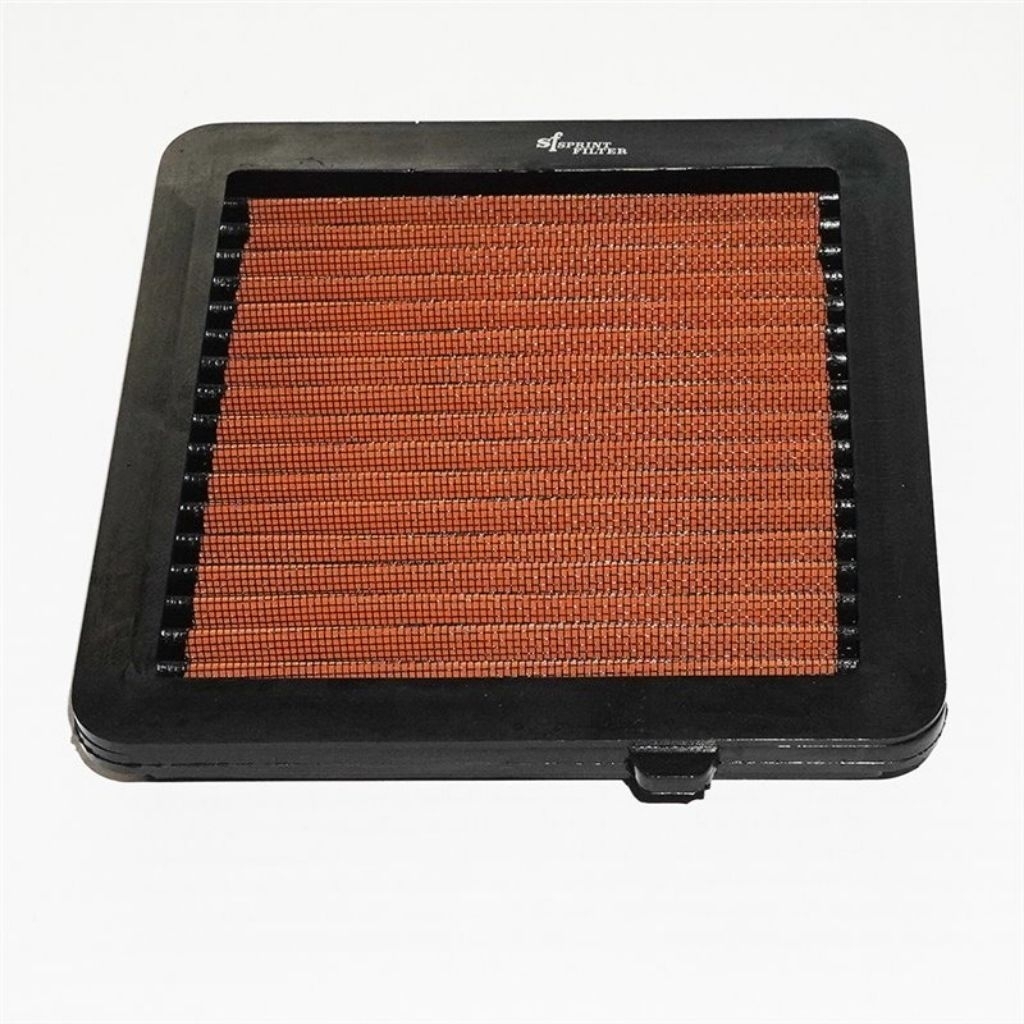 Filter Udara Mazda Cx 3 Mazda Cx3