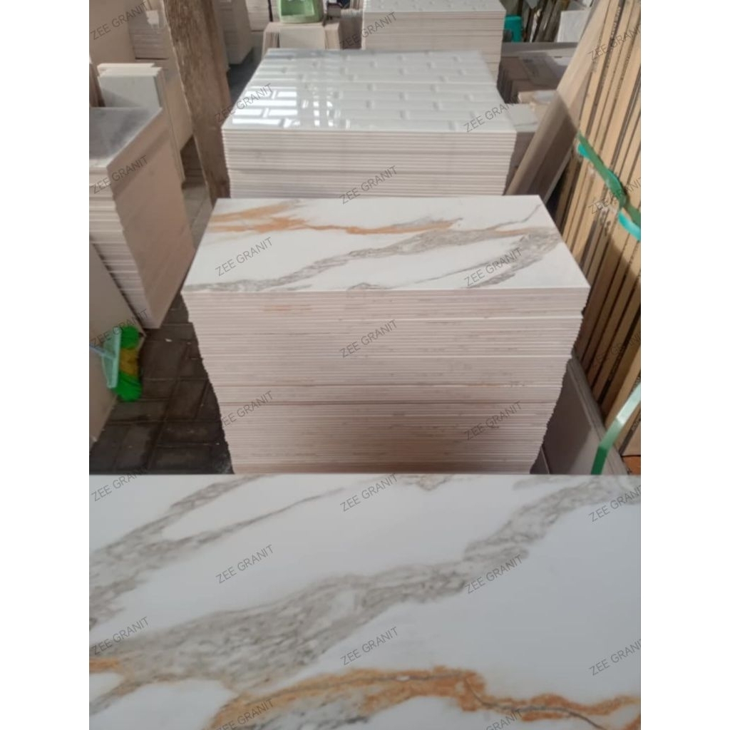 Keramik Roman 30x60