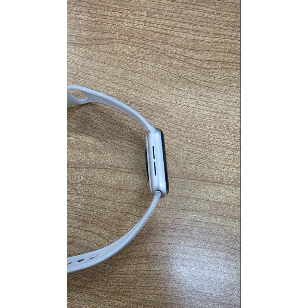 Iwatch SE Gen 2 Second