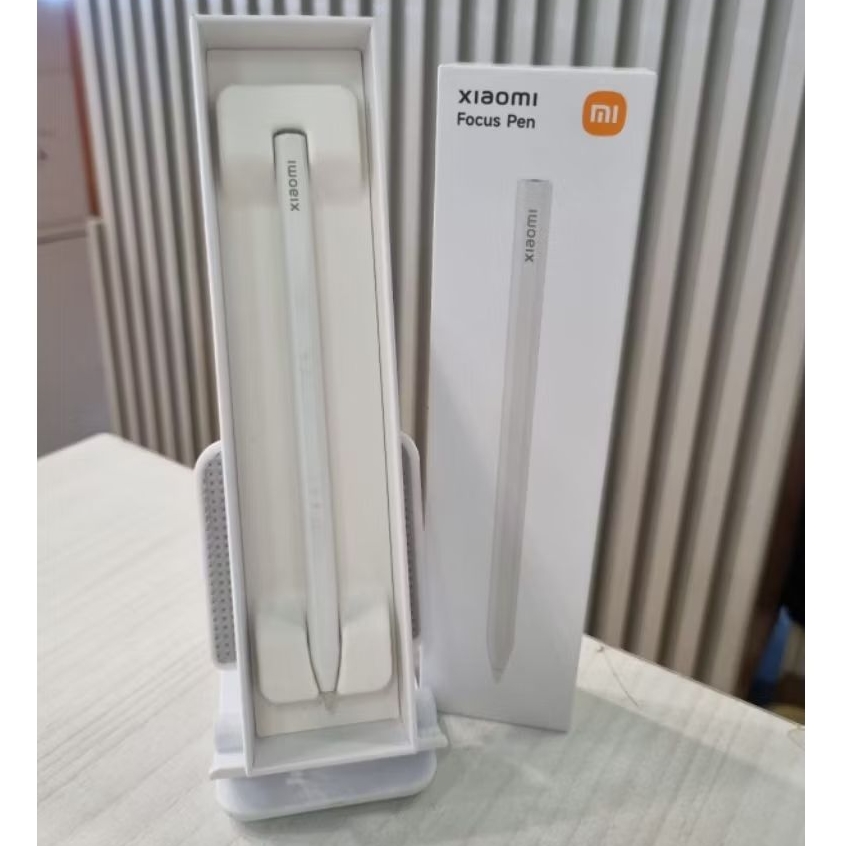 Xiaomi Focus Pen Second
