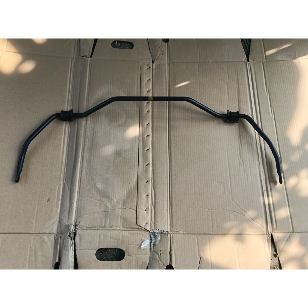 stabilizer link stabilizer depan Avanza Xenia old rush Terios old grand new Avanza copotan original