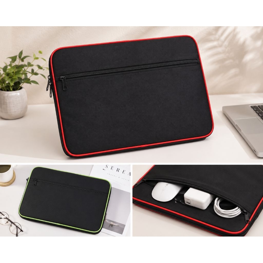 Sleeve Laptop 15 Inch