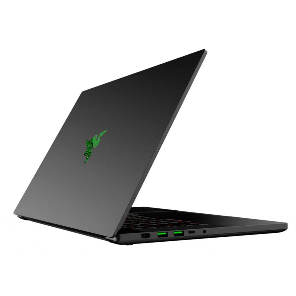 LAPTOP GAMING SULTAN  RAZER BLADE BASE 2020 RTX 2070 INTEL CORE I7 GEN 10