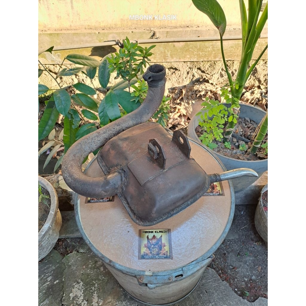 knalpot vespa super sprint px exclusive excel knalpot vespa sprint knalpot sprint knalpot super knal