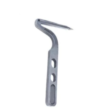 204072 Loper / Looper Obras Pegasus M-series