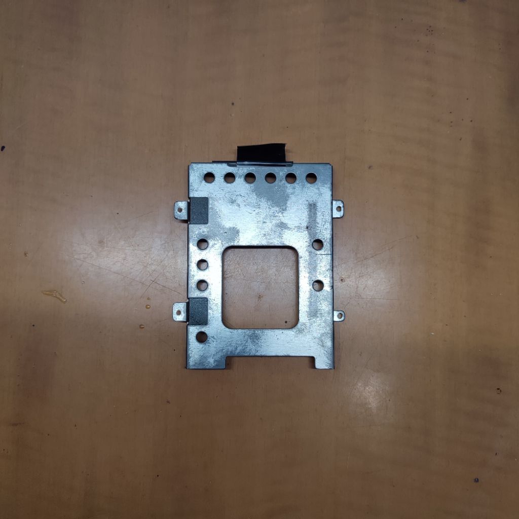 Bracket HDD Dudukan HDD Laptop Asus A42F