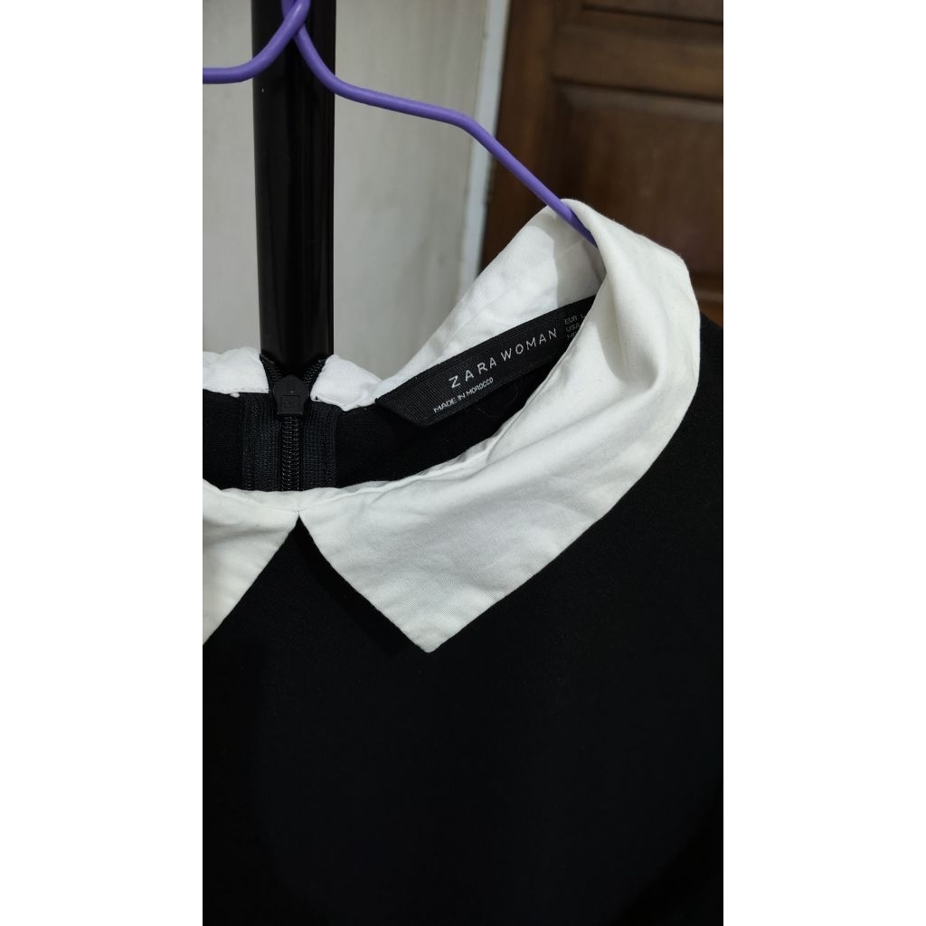 Zara tunik