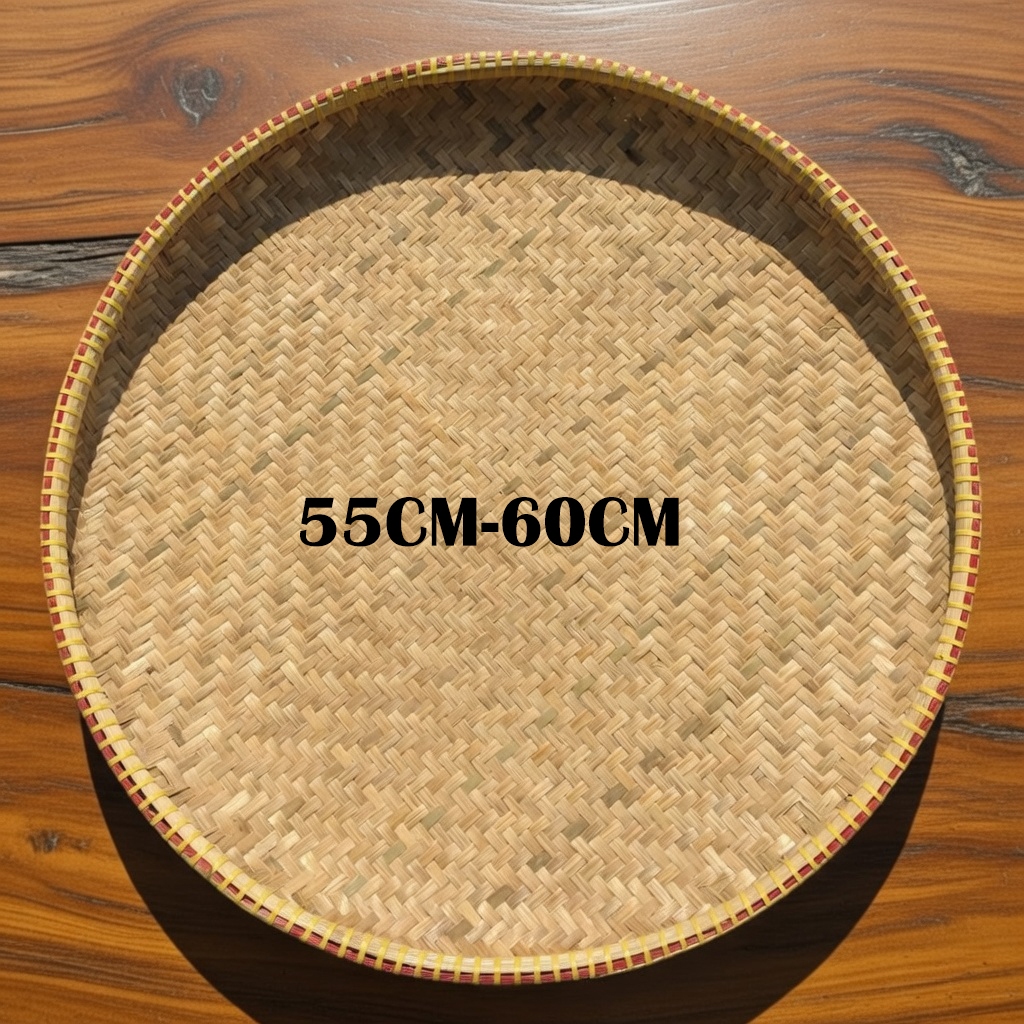 NYIRU BAMBU SUPER 55CM SAMPAI 60CM - BAMBU SUPER NO 1