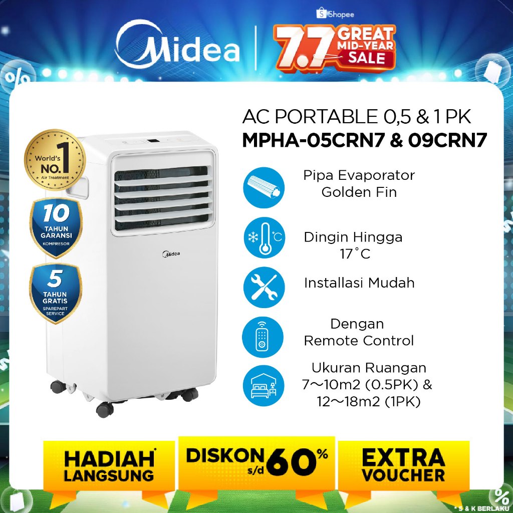 Product One