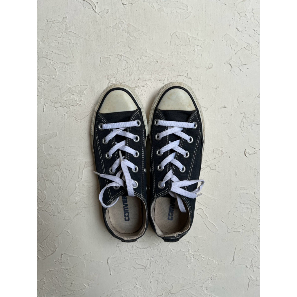 Converse All Star Original Preloved