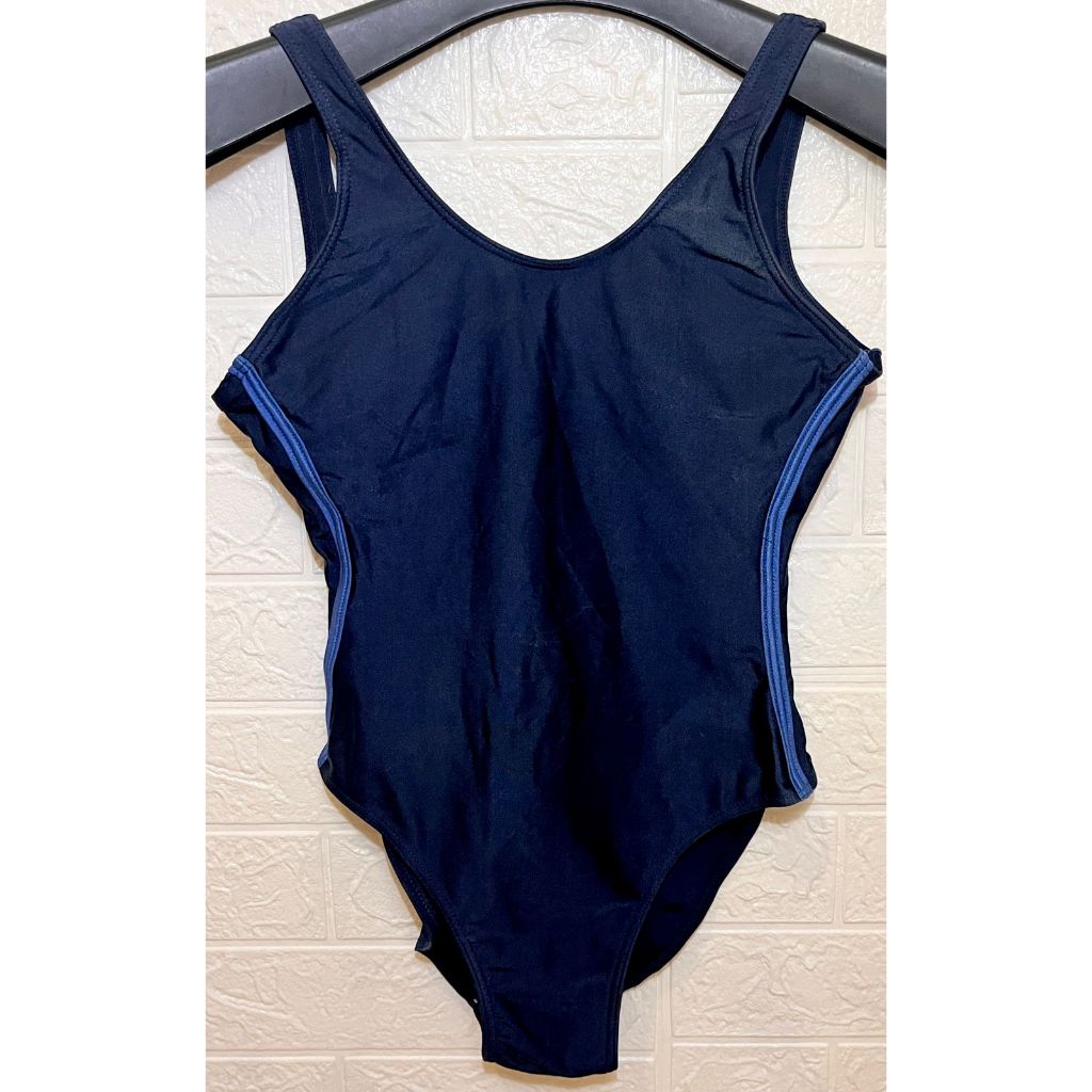 SWIMSUIT RENANG WANITA