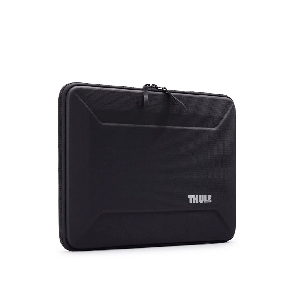 Thule gauntlet TGSE 22557 Sleeve Macbook Pro 16 inch